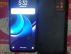 Xiaomi Redmi 9T 4/64 GB (Used)