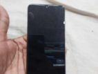 Xiaomi Redmi 9T (Used)