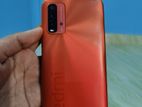 Xiaomi Redmi 9T (Used)