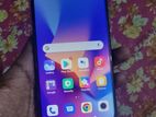 Xiaomi Redmi 9T . (Used)