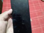 Xiaomi Redmi 9T (Used)