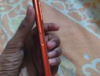Xiaomi Redmi 9T (Used)