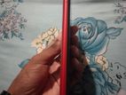 Xiaomi Redmi 9T (Used)