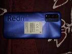 Xiaomi Redmi 9T . (Used)