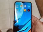 Xiaomi Redmi 9T . (Used)