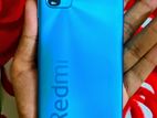 Xiaomi Redmi 9T (Used)