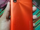 Xiaomi Redmi 9T . (Used)