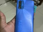 Xiaomi Redmi 9T (Used)