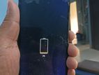 Xiaomi Redmi 9T (Used)