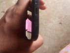 Xiaomi Redmi 9T (Used)
