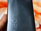 Xiaomi Redmi 9T 4/128 (Used)