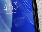 Xiaomi Redmi 9T (Used)