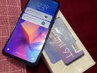 Xiaomi Redmi 9T (Used)