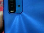 Xiaomi Redmi 9T (Used)