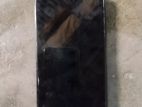Xiaomi Redmi 9T (Used)