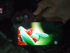 Xiaomi Redmi 9T (Used)