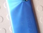 Xiaomi Redmi 9T (Used)