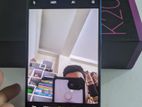 Xiaomi Redmi 9T (Used)