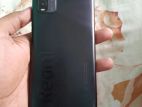 Xiaomi Redmi 9T . (Used)