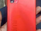 Xiaomi Redmi 9T . (Used)