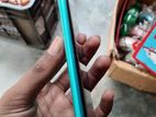 Xiaomi Redmi 9T phone (Used)