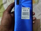 Xiaomi Redmi 9T(4/128) (Used)