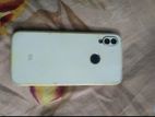 Xiaomi Redmi Note 7s . (Used)