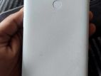 Xiaomi Redmi A1 . (Used)