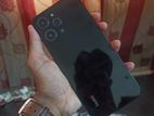 Xiaomi Redmi 12 (Used)