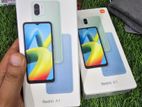 Xiaomi Redmi A1 2/32 (inactive) (New)