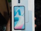 Xiaomi Redmi A1+ 2/32 (New)