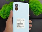 Xiaomi Redmi A1 2/32 only device (Used)