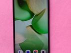 Xiaomi Redmi A1 2/32 (Used)
