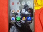 Xiaomi Redmi A1 2-32 (Used)