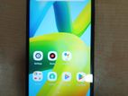 Xiaomi Redmi A1 2/32 (Used)