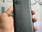 Xiaomi Redmi A1 2-32 (Used)