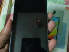 Xiaomi Redmi A1 2/32 (Used)