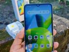 Xiaomi Redmi A1 2/32 (Used)