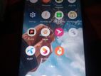 Xiaomi Redmi A1 2/ 32 (Used)