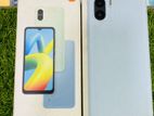 Xiaomi Redmi A1 2/32GB Full Box (Used)