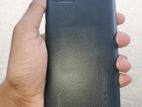 Xiaomi Redmi A1 . (Used)