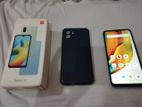 Xiaomi Redmi A1 . (New)