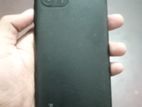 Xiaomi Redmi A1 2023 (Used)