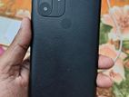 Xiaomi Redmi A1 2023 (Used)