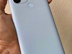 Xiaomi Redmi A1 2gb 32 rom (Used)