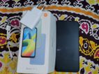 Xiaomi Redmi A1 ` (Used)