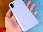 Xiaomi Redmi A1 3/32 GB (Used)