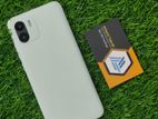 Xiaomi Redmi A1 3/32 GB (used)