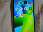 Xiaomi Redmi A1 3/32 gb (Used)