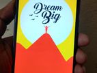 Xiaomi Redmi A1 3/32 GB (Used)